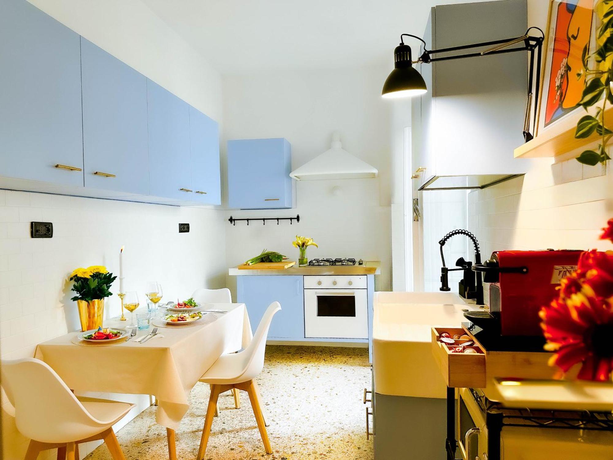 Gemma - Vatican Metro Xl Apartment - 4 Rooms- 13Pax โรม ภายนอก รูปภาพ